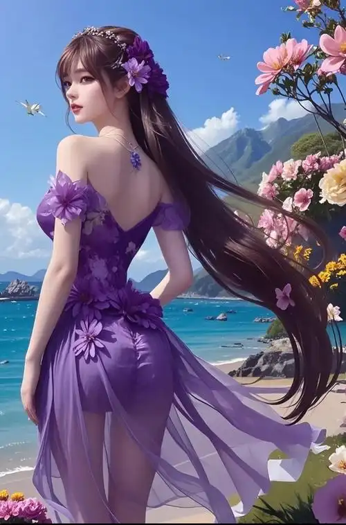 大明王朝1566